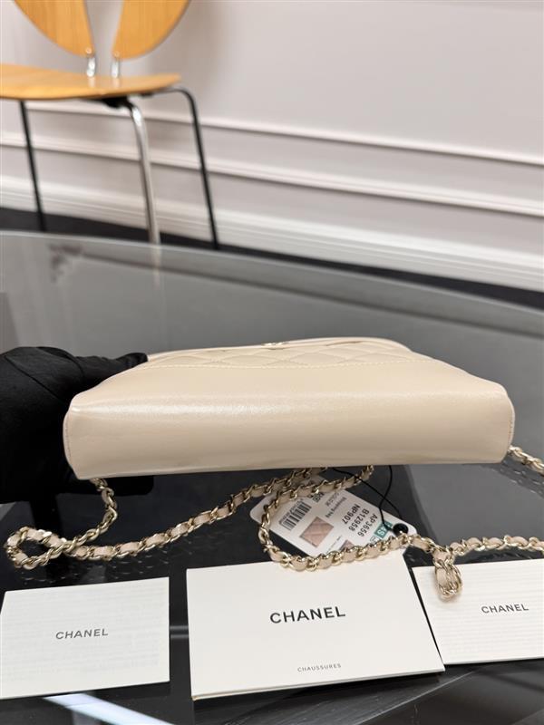 2026131221457544 550